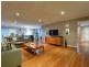 17 Araluen Bend, Aubin Grove WA 6164