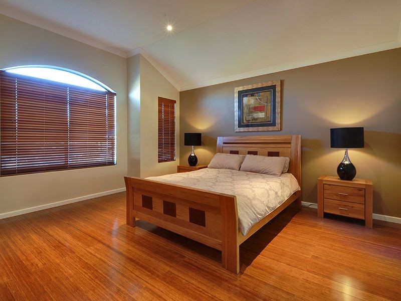 17 Araluen Bend, Aubin Grove WA 6164