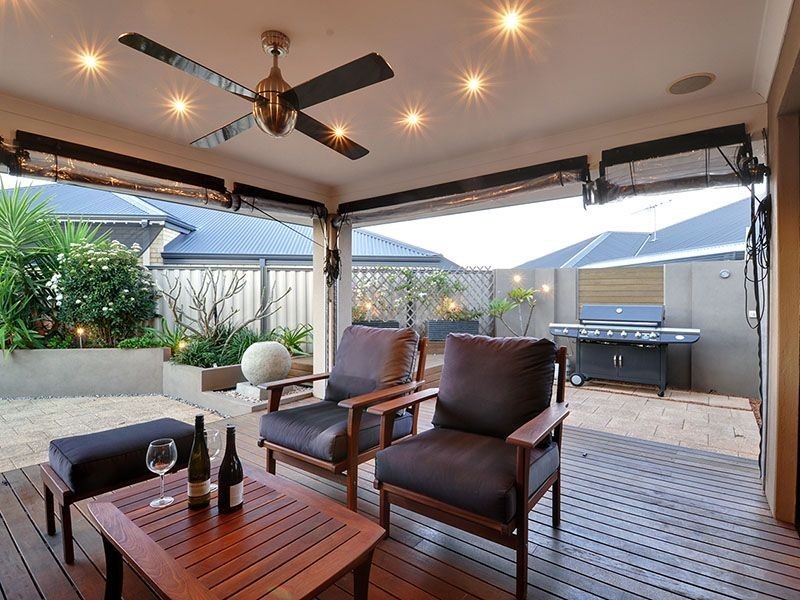 17 Araluen Bend, Aubin Grove WA 6164