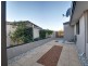 17 Araluen Bend, Aubin Grove WA 6164