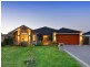 17 Araluen Bend, Aubin Grove WA 6164