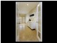 3 Flametree Bend, Hammond Park WA 6164