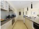 3 Flametree Bend, Hammond Park WA 6164