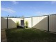 3 Flametree Bend, Hammond Park WA 6164