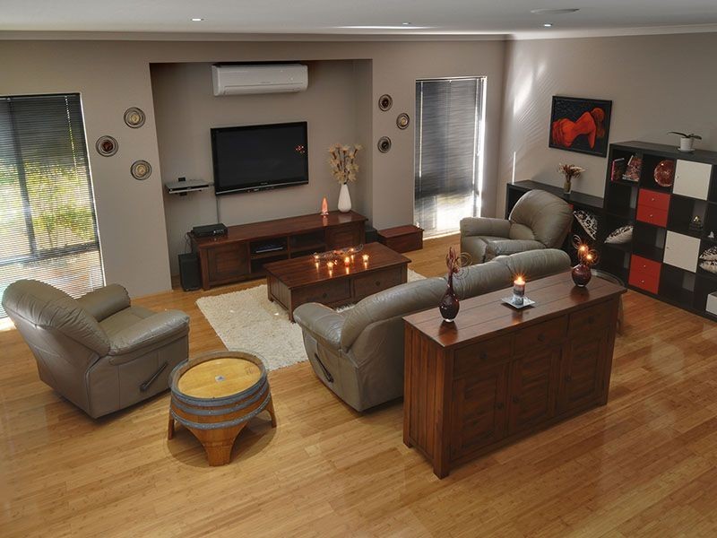 35 Baningan Avenue, Success WA 6164