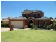 210 Glen Iris Drive, Jandakot WA 6164