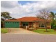 6 Calero Court, Atwell WA 6164