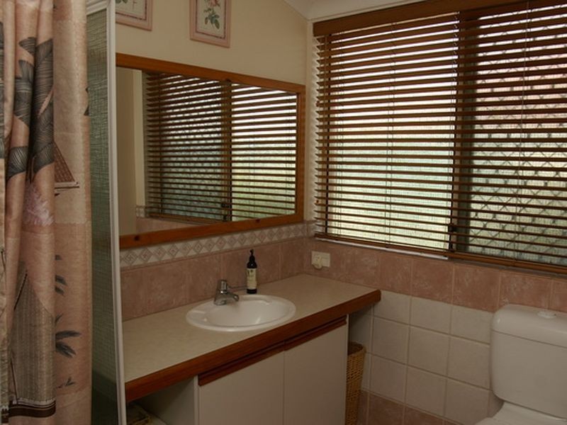 6 Calero Court, Atwell WA 6164