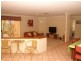 6 Calero Court, Atwell WA 6164