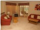 6 Calero Court, Atwell WA 6164