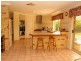 6 Calero Court, Atwell WA 6164