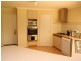 6 Calero Court, Atwell WA 6164