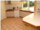 6 Calero Court, Atwell WA 6164