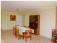6 Calero Court, Atwell WA 6164