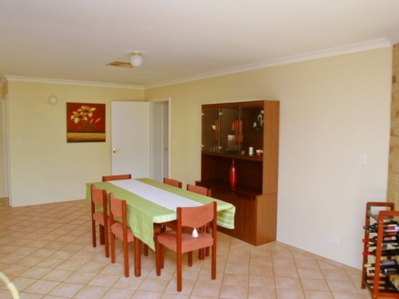6 Calero Court, Atwell WA 6164