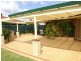 6 Calero Court, Atwell WA 6164