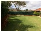 6 Calero Court, Atwell WA 6164