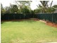 6 Calero Court, Atwell WA 6164