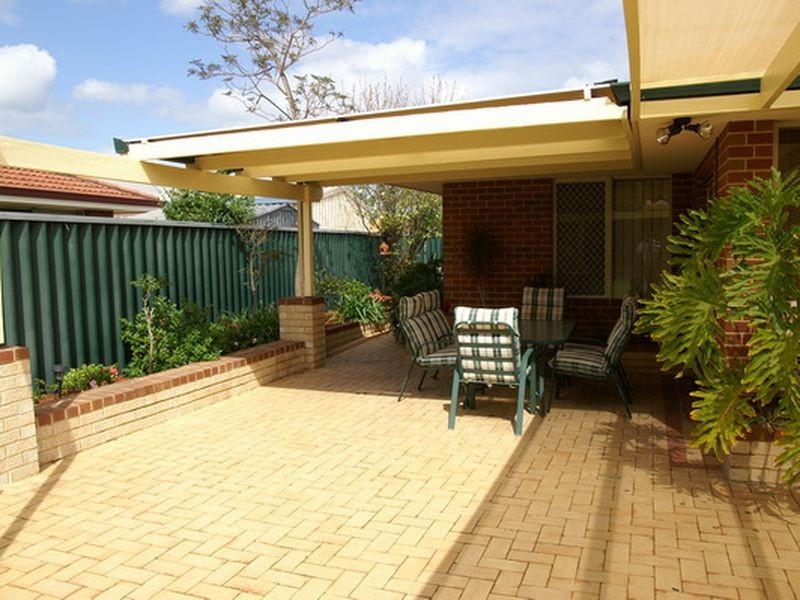 6 Calero Court, Atwell WA 6164