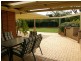 6 Calero Court, Atwell WA 6164