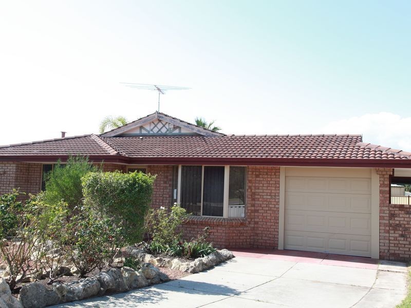 49 Lakemba Way, Waikiki WA 6169