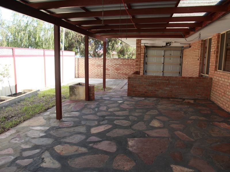 49 Lakemba Way, Waikiki WA 6169