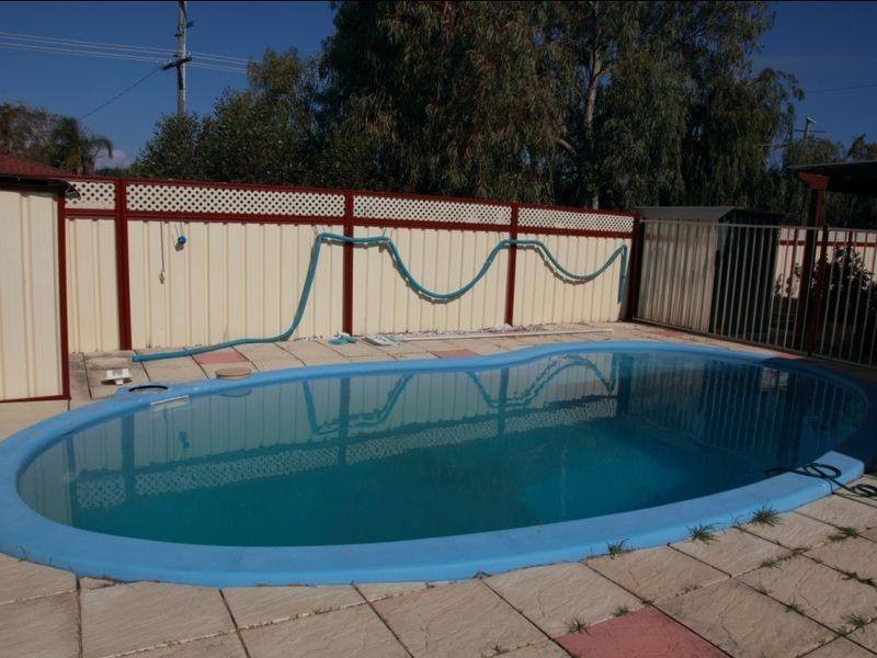 49 Lakemba Way, Waikiki WA 6169