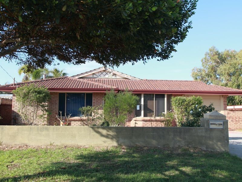 49 Lakemba Way, Waikiki WA 6169