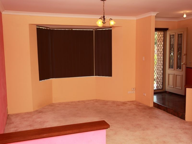 49 Lakemba Way, Waikiki WA 6169