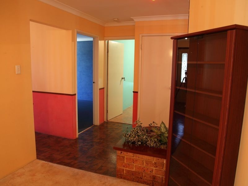 49 Lakemba Way, Waikiki WA 6169