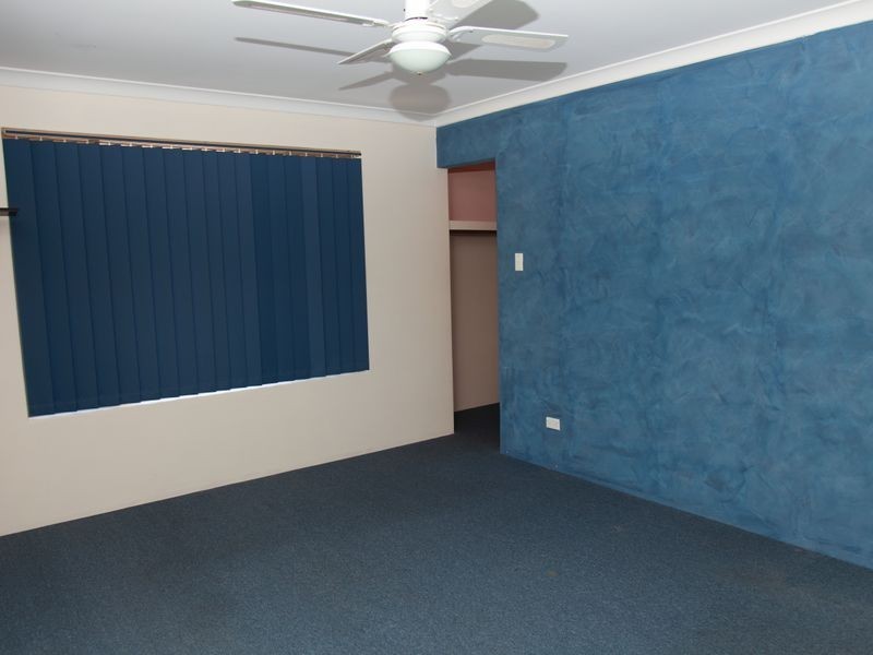 49 Lakemba Way, Waikiki WA 6169