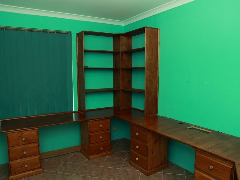 49 Lakemba Way, Waikiki WA 6169