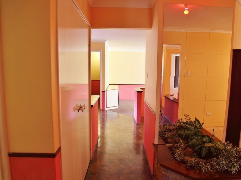 49 Lakemba Way, Waikiki WA 6169