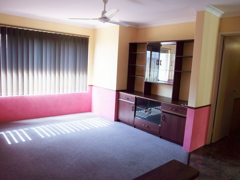 49 Lakemba Way, Waikiki WA 6169