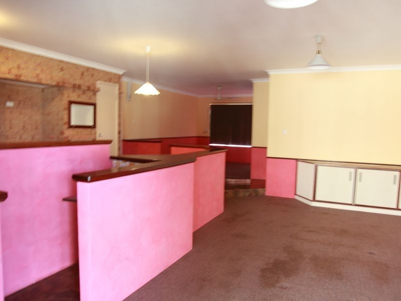 49 Lakemba Way, Waikiki WA 6169