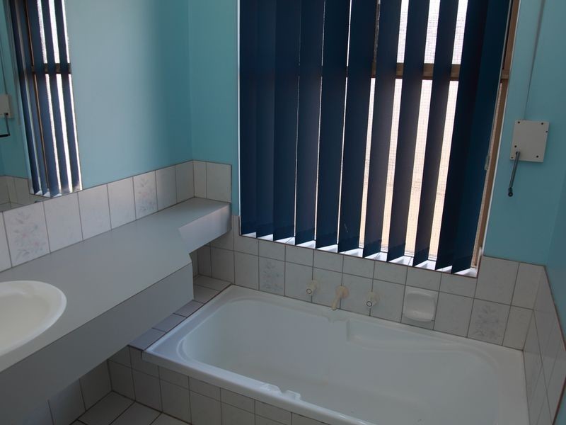 49 Lakemba Way, Waikiki WA 6169