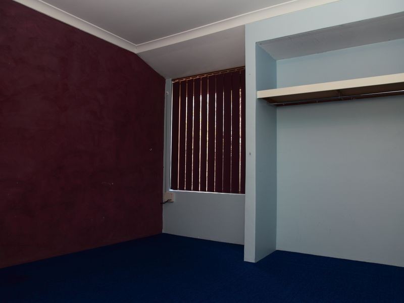 49 Lakemba Way, Waikiki WA 6169