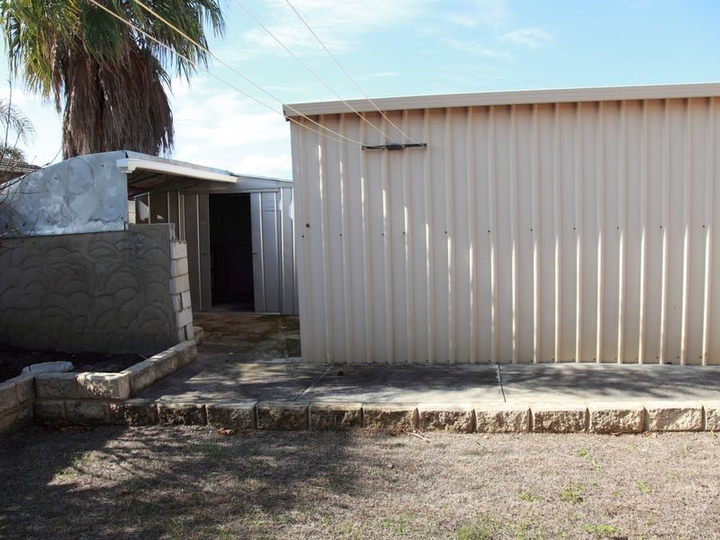 49 Lakemba Way, Waikiki WA 6169