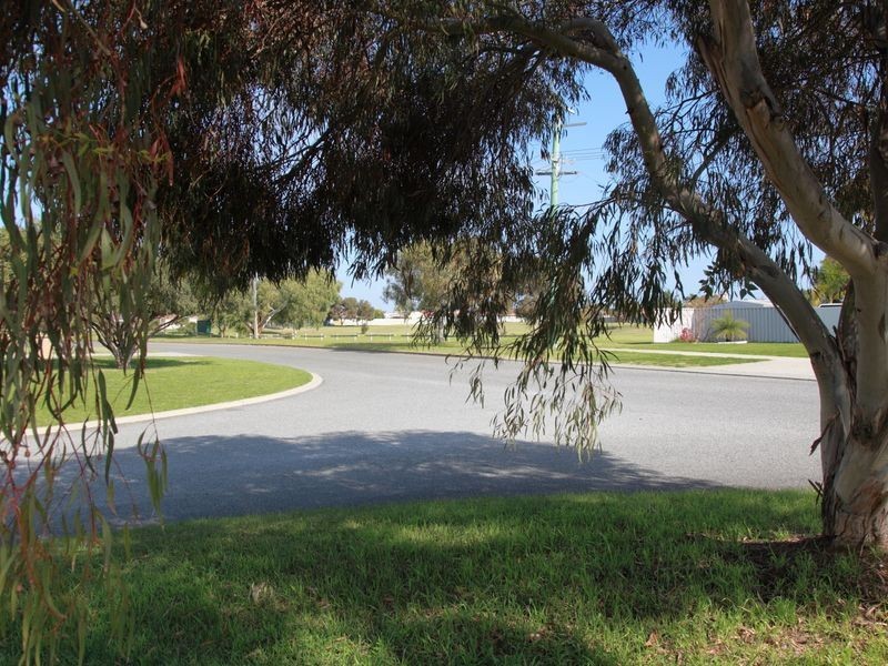 49 Lakemba Way, Waikiki WA 6169