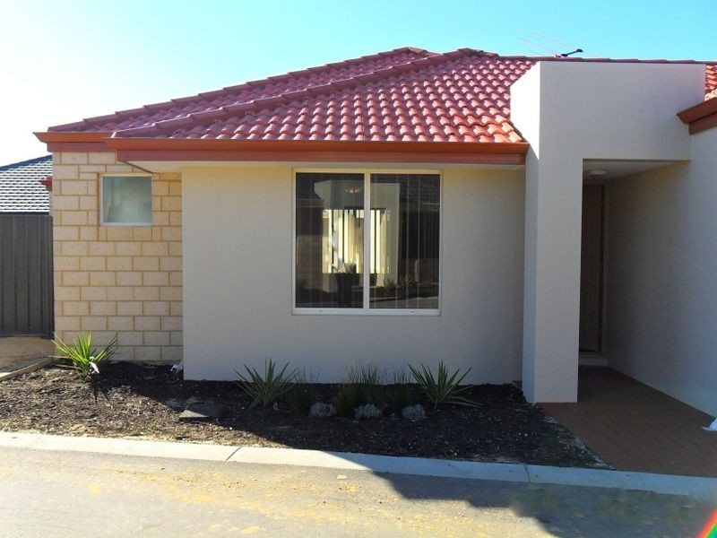 11/1 Cottonwood Drive, Baldivis WA 6171