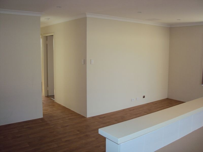 11/1 Cottonwood Drive, Baldivis WA 6171