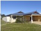 8 Butterfly Loop, Success WA 6164