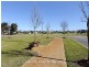 8 Butterfly Loop, Success WA 6164