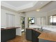 8 Butterfly Loop, Success WA 6164