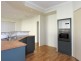 8 Butterfly Loop, Success WA 6164