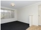8 Butterfly Loop, Success WA 6164