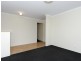8 Butterfly Loop, Success WA 6164