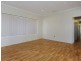 8 Butterfly Loop, Success WA 6164