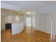 8 Butterfly Loop, Success WA 6164