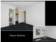 8 Butterfly Loop, Success WA 6164